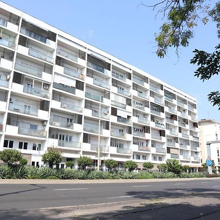 Katica Apartman Дьєр Екстер'єр фото