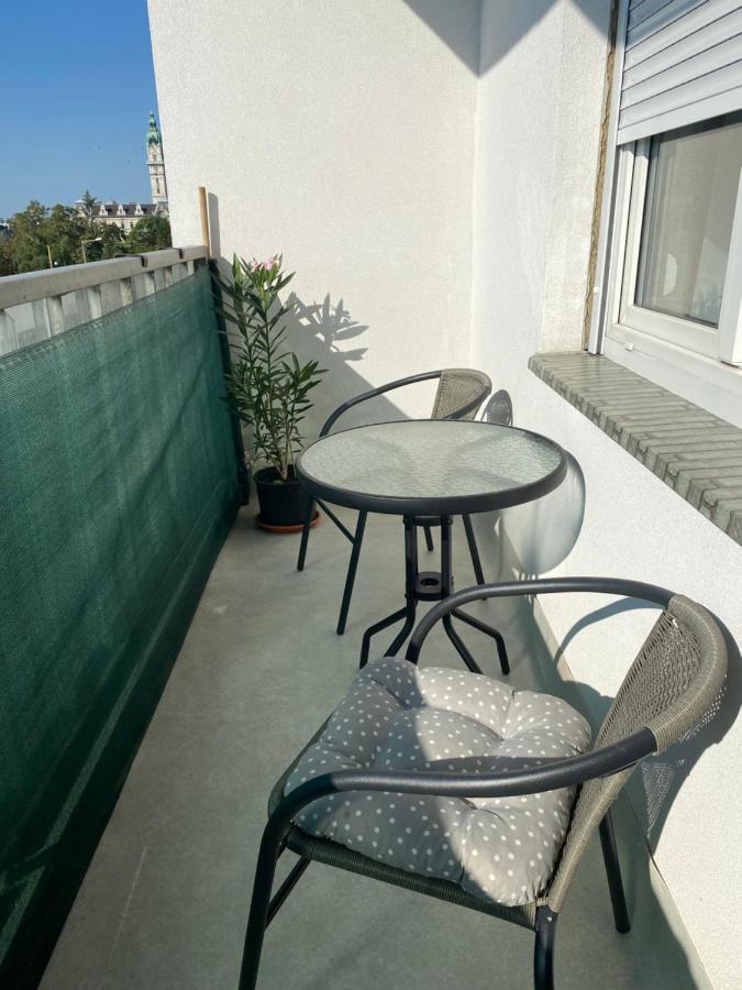 Katica Apartman Дьєр Екстер'єр фото